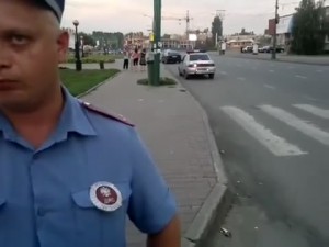 Шах и мат в Магадане « автомагадан