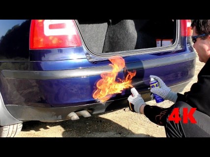 Ремонт мелких царапин в Магадане « автомагадан