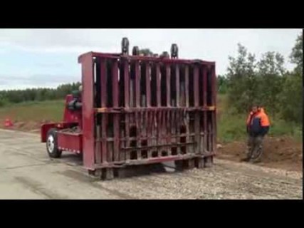 Достали соседи снизу? в Магадане « автомагадан