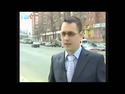 Причина плохих дорог в Магадане « автомагадан