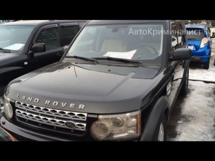 Почему стоит проверять пробег перед покупкой в Магадане « автомагадан