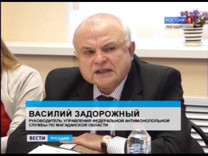 Бензин на Колыме дешеветь не будет в Магадане « автомагадан