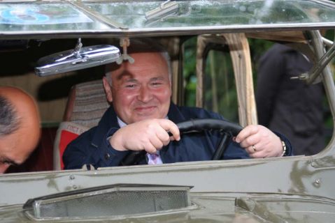 Дорогой бензин Дальнего Востока: Колыма почти догнала Чукотку в Магадане « автомагадан