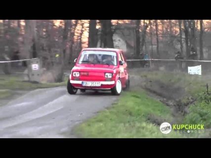 Бешеная табуретка в Магадане « автомагадан