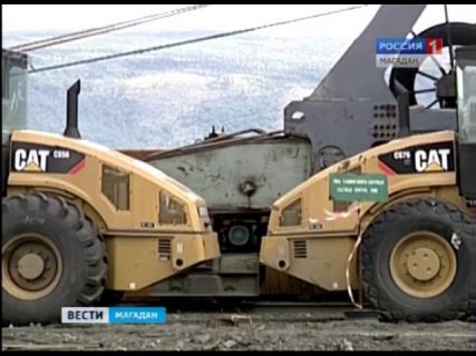 О вывозе автомобилей за пределы ОЭЗ в Магадане « автомагадан