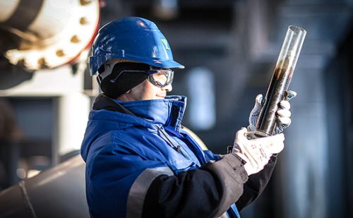 ФАС: бензин подорожает в ближайшие недели в Магадане « автомагадан