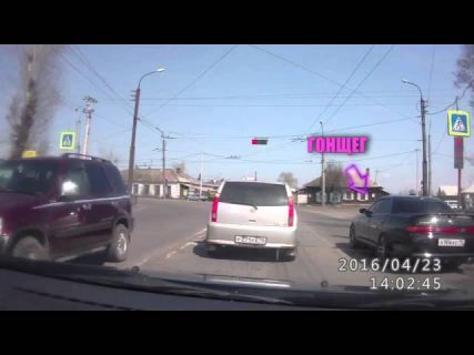 Дал столба в Магадане « автомагадан