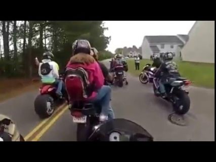 Зажувало в Магадане « автомагадан