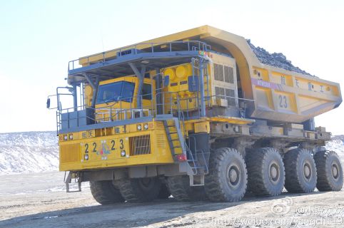 Форм-фактор в Магадане « автомагадан