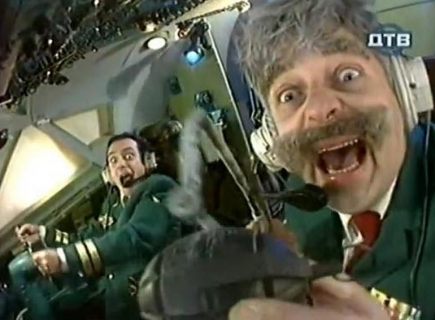 Российский автомобильный рынок продолжает свое падение в Магадане « автомагадан