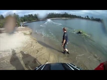 Зачем эта кнопка? в Магадане « автомагадан