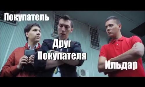 Покупка авто в Магадане « автомагадан