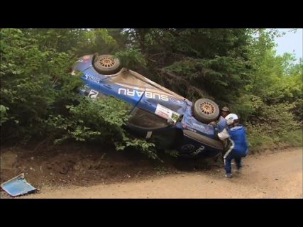 Никогда не сдавайся в Магадане « автомагадан