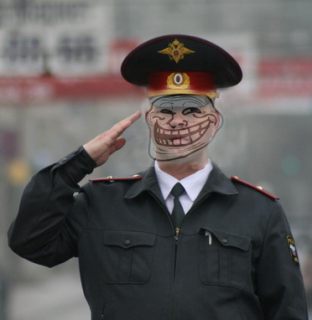 Знание — сила в Магадане « автомагадан