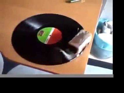 Музыкальная машинка в Магадане « автомагадан