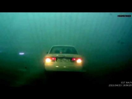 Я русский бы выучил только за то… в Магадане « автомагадан