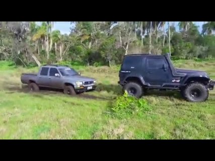 Лучший друг всегда поможет в Магадане « автомагадан