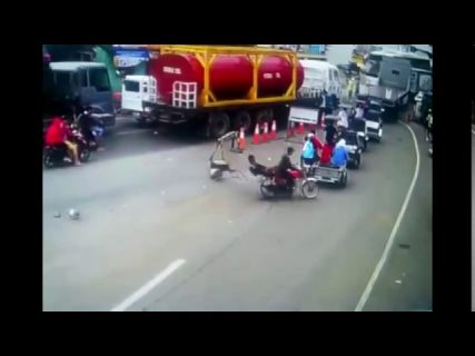 Забыл про друга в Магадане « автомагадан