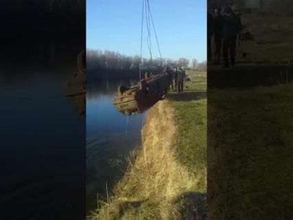 Неплохой улов в Магадане « автомагадан