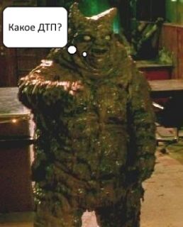 Водитель Lexus пытался скрыться в дыре деревянного туалета после ДТП в Чите в Магадане « автомагадан