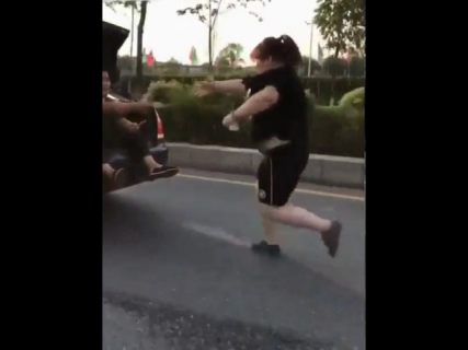 Когда забыл сдачу в такси в Магадане « автомагадан