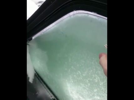 Мы огорчены вашей неудачей, сэр! в Магадане « автомагадан