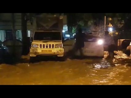 Космическая программа Индии в Магадане « автомагадан