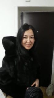 Прокладка между сиденьем и рулем в Магадане « автомагадан