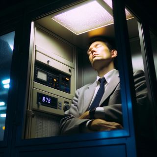 Пачку винстона⁠⁠ в Магадане « автомагадан